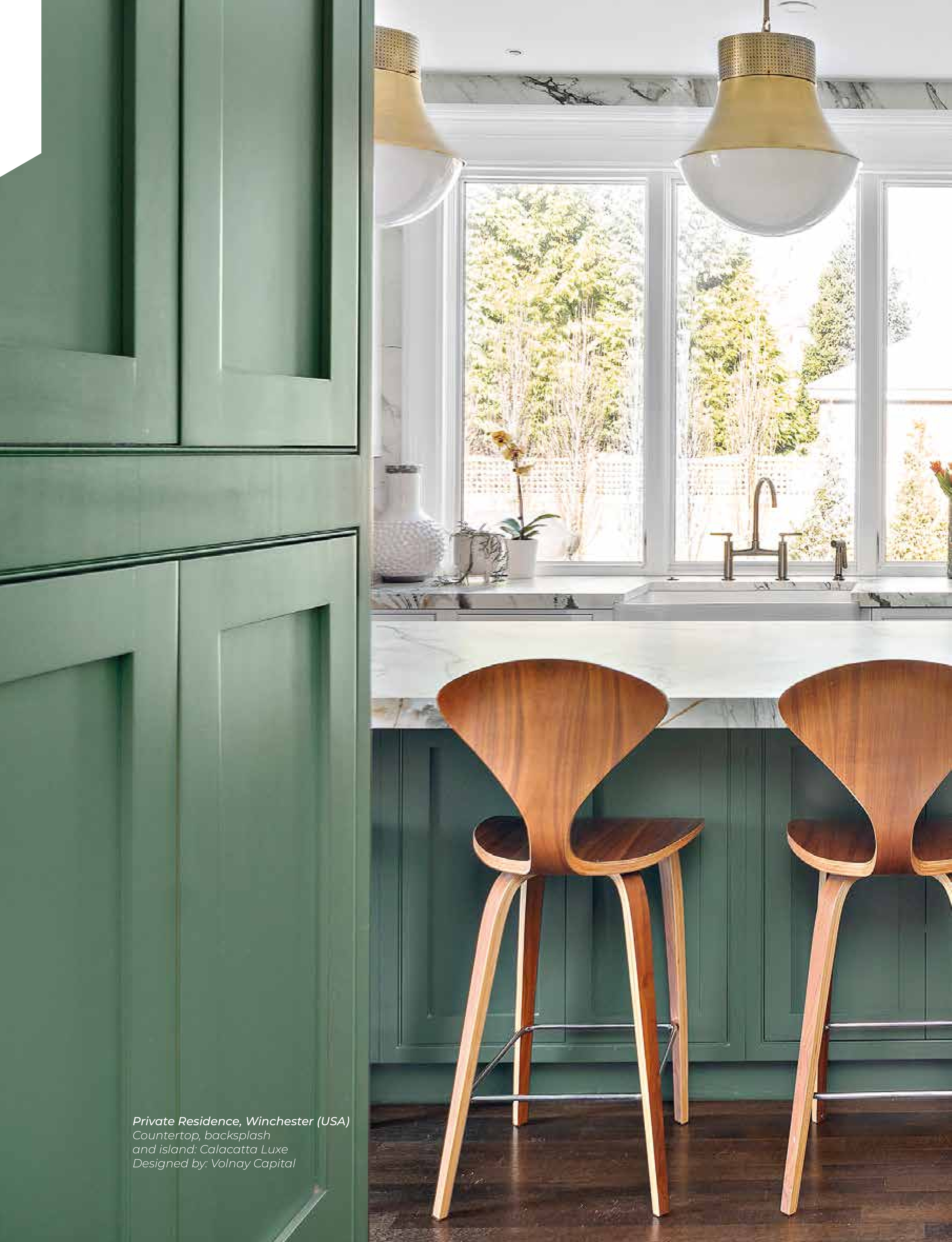 Neolith